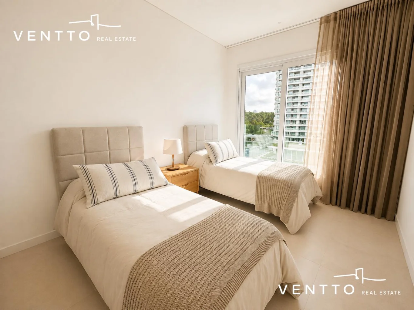 Apartamento en Playa Brava, propiedad 295428 -Imagen 6