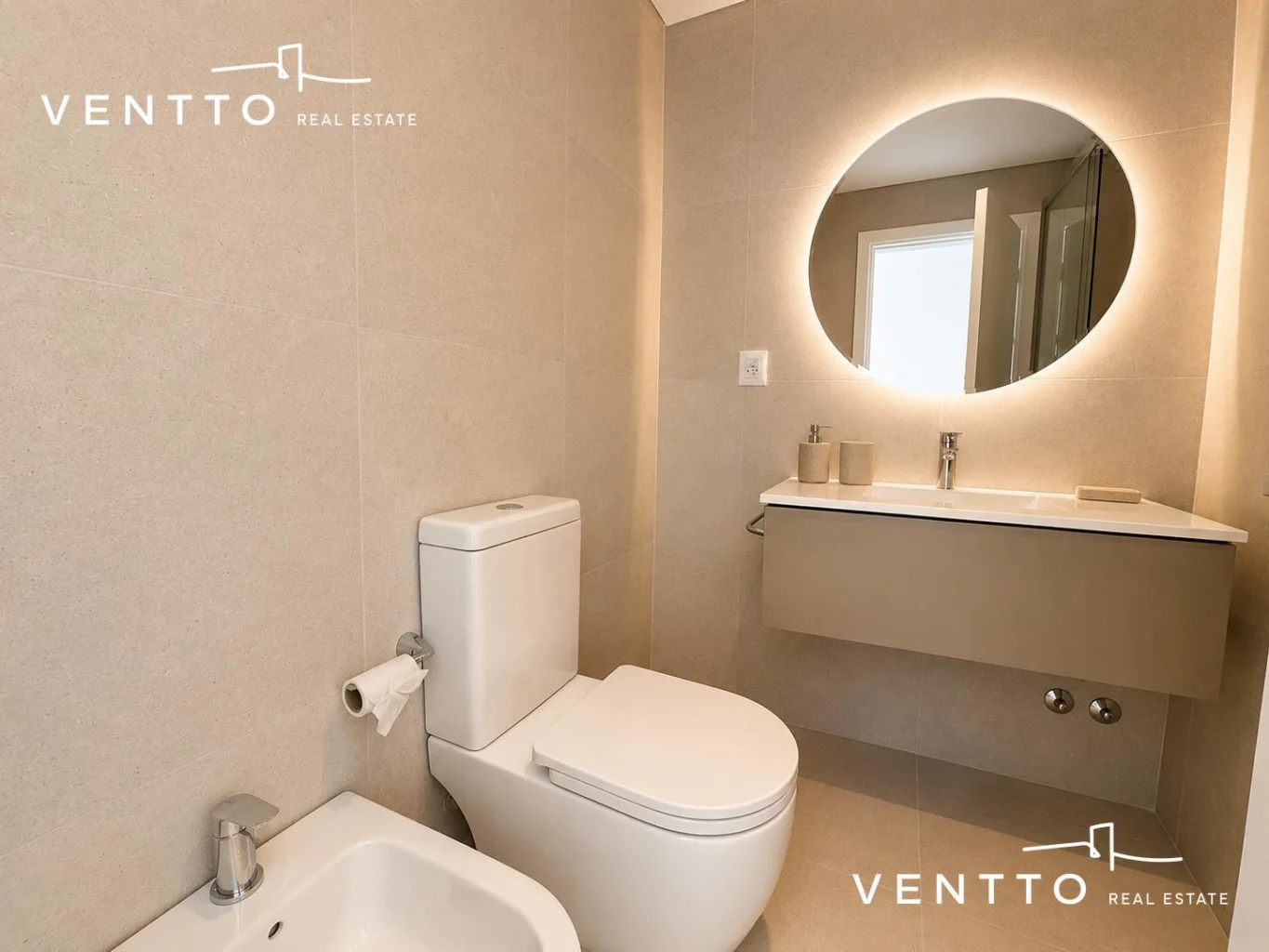 Apartamento en Playa Brava, propiedad 295428 -Imagen 9