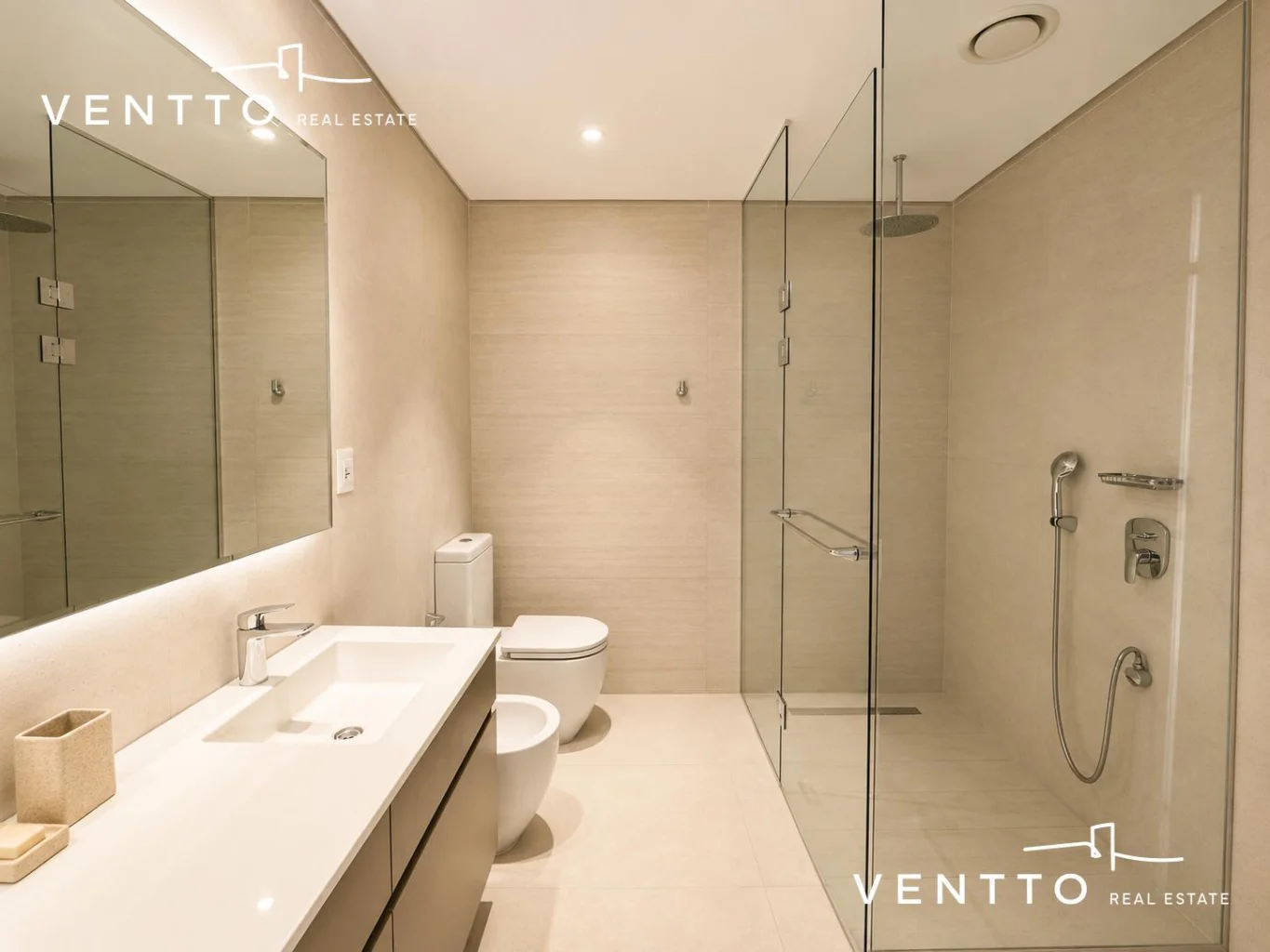 Apartamento en Playa Brava, propiedad 295428 -Imagen 10