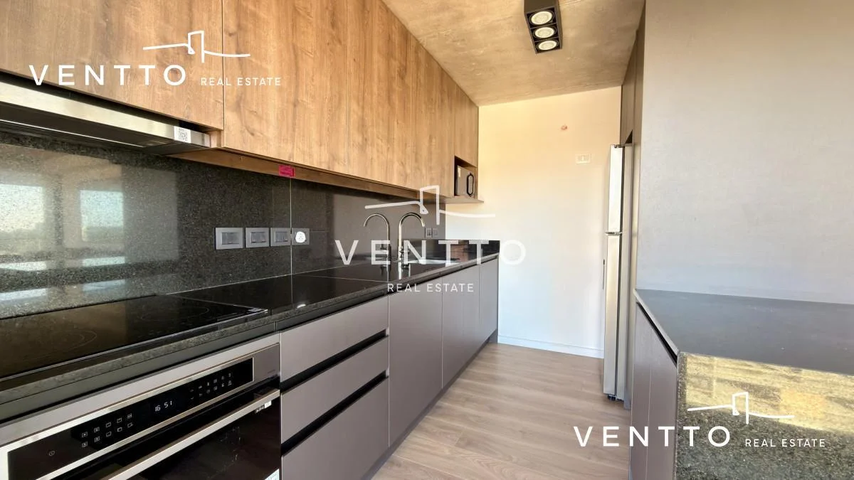 Apartamento en Aidy Grill, propiedad 295374 -Imagen 2