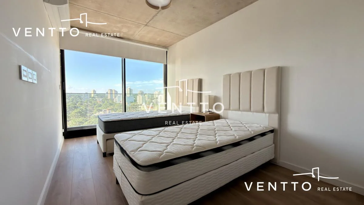 Apartamento en Aidy Grill, propiedad 295374 -Imagen 11