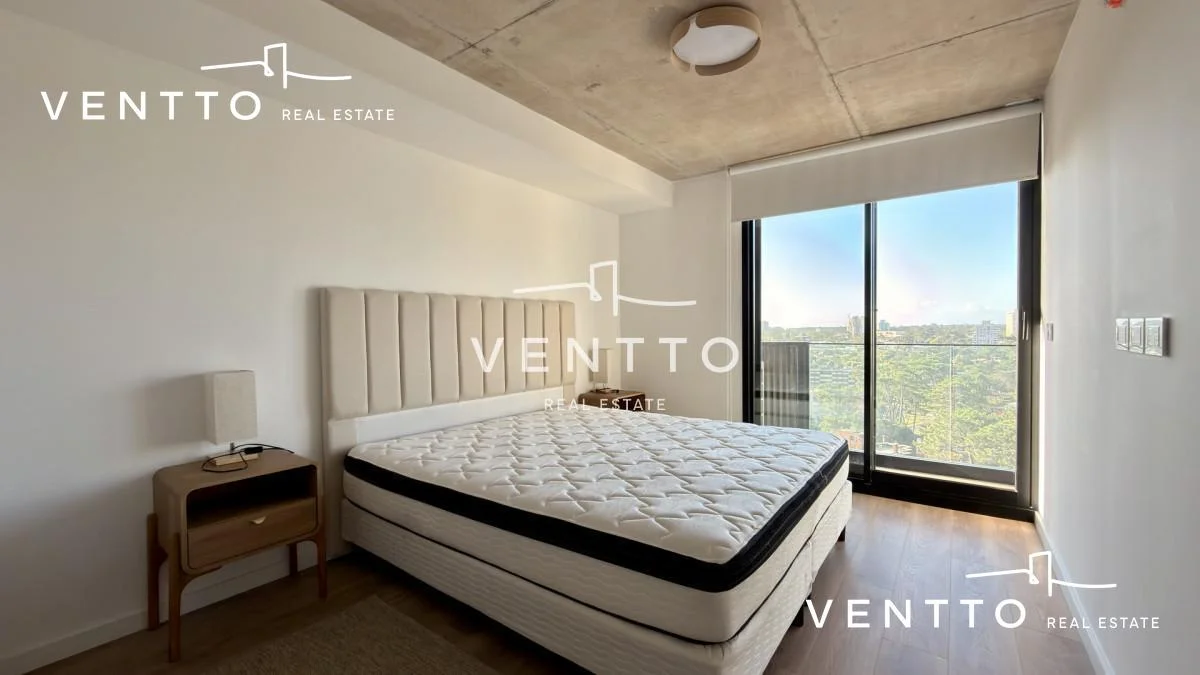 Apartamento en Aidy Grill, propiedad 295374 -Imagen 5