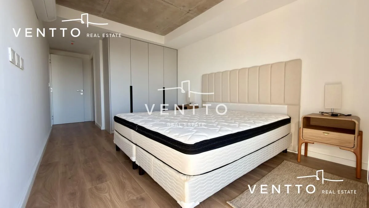 Apartamento en Aidy Grill, propiedad 295374 -Imagen 6