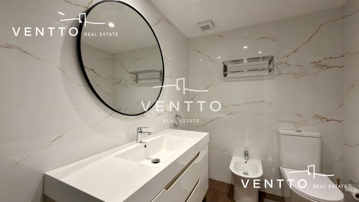 Apartamento en Aidy Grill, propiedad 295374 -Imagen 8