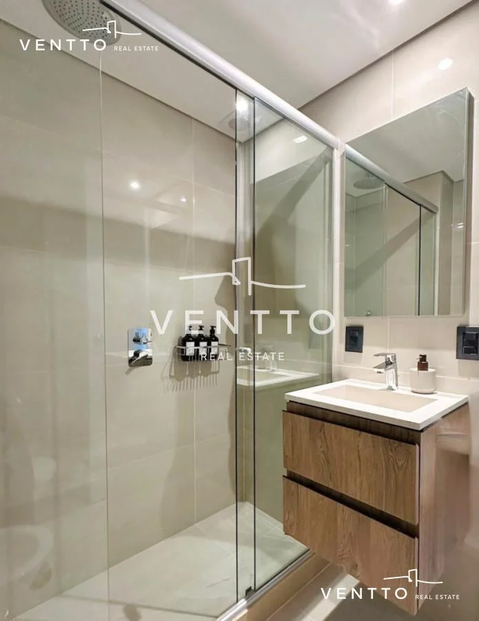 Apartamento en Manantiales, propiedad 295430 -Imagen 11