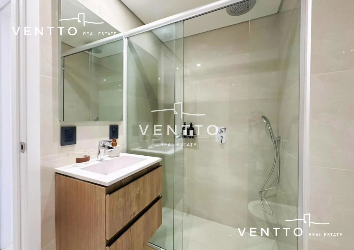 Apartamento en Manantiales, propiedad 295430 -Imagen 8