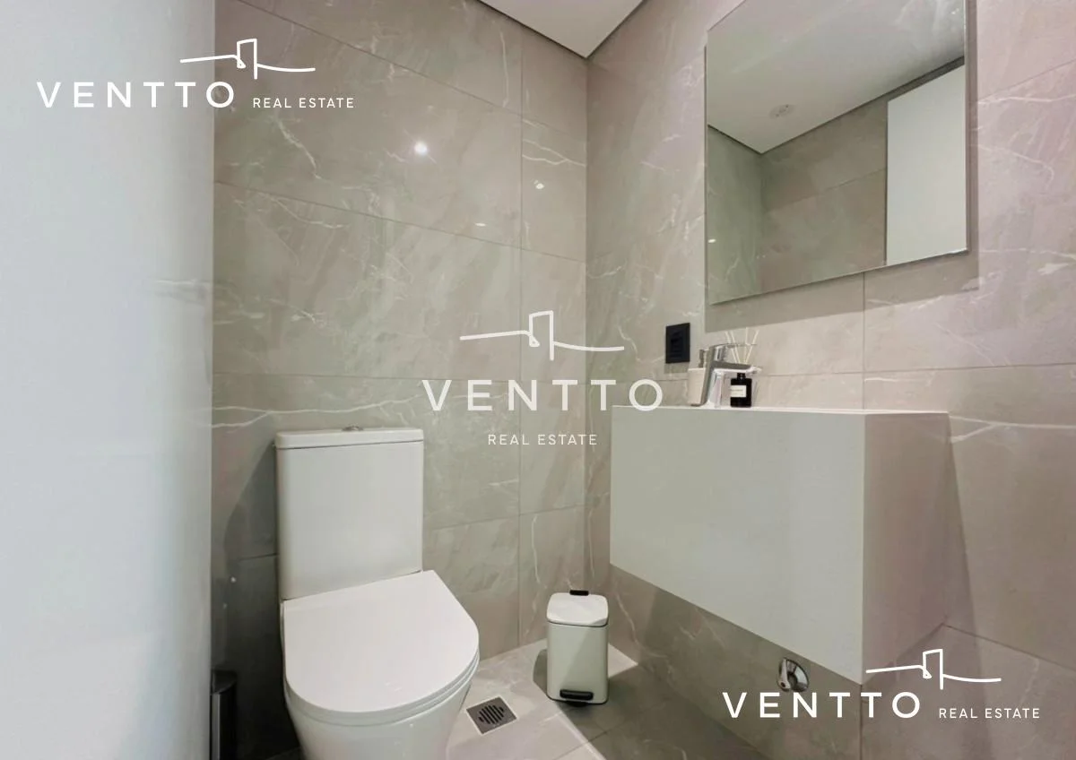 Apartamento en Manantiales, propiedad 295430 -Imagen 10