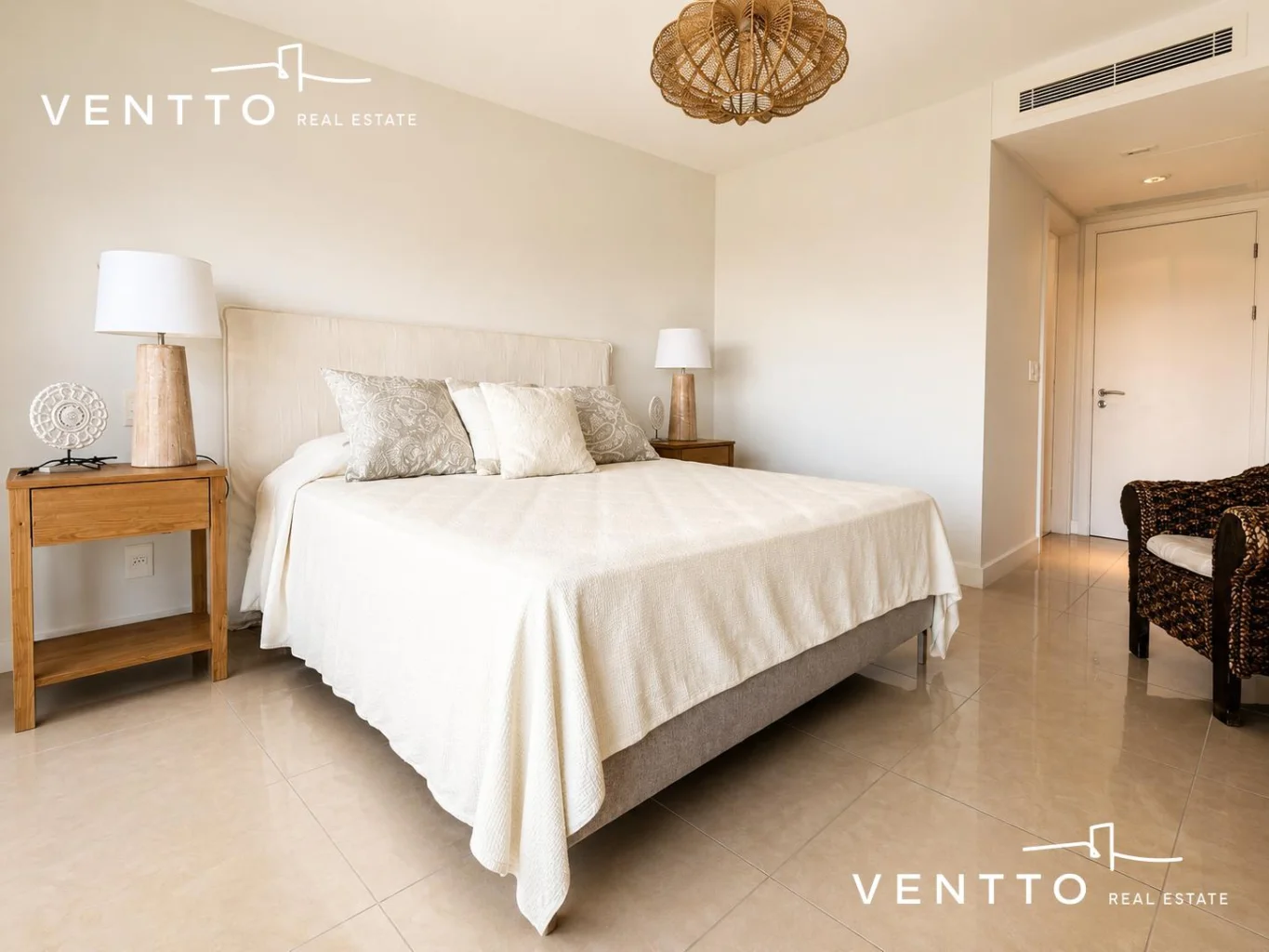 Apartamento en Playa Mansa, propiedad 295431 -Imagen 14