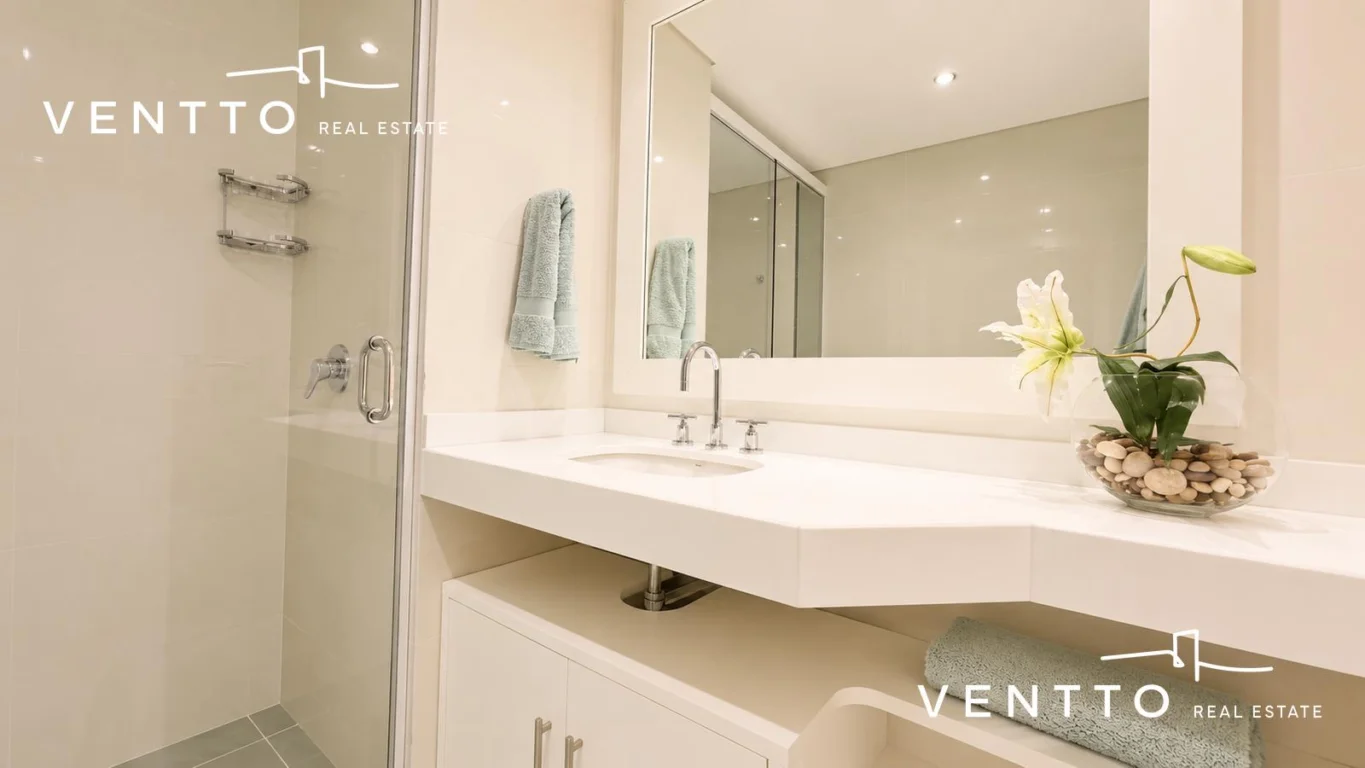 Apartamento en Playa Mansa, propiedad 295432 -Imagen 16