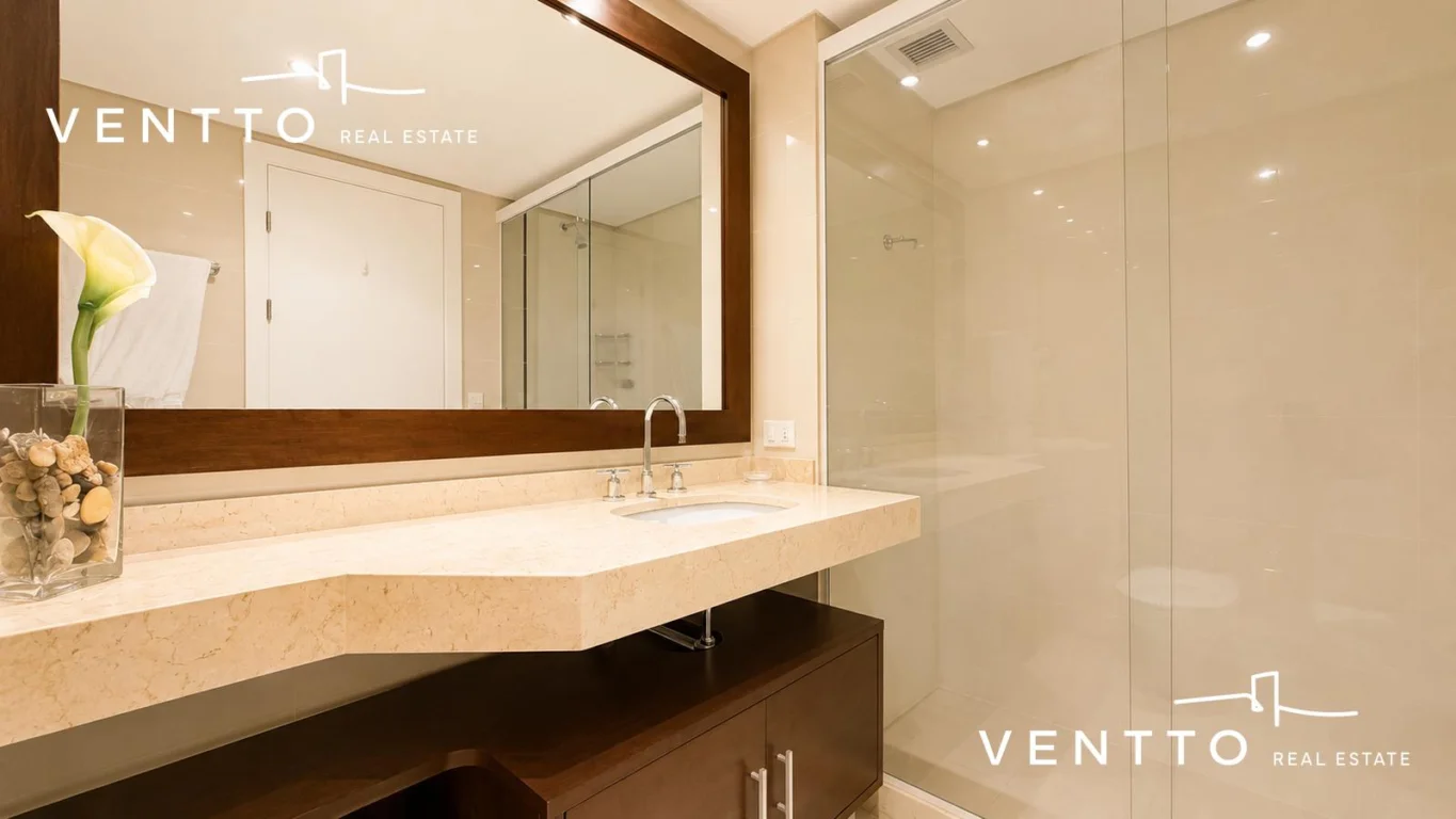 Apartamento en Playa Mansa, propiedad 295432 -Imagen 18