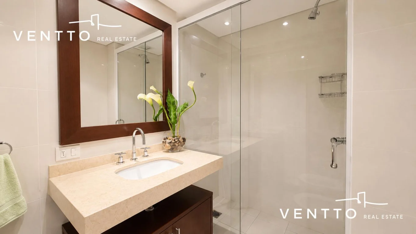 Apartamento en Playa Mansa, propiedad 295432 -Imagen 20