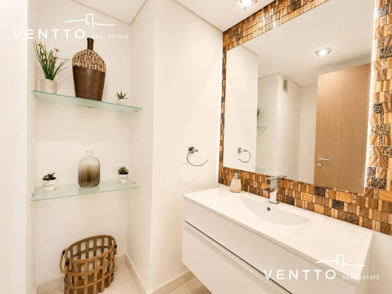Apartamento en Playa Brava, propiedad 295433 -Imagen 11