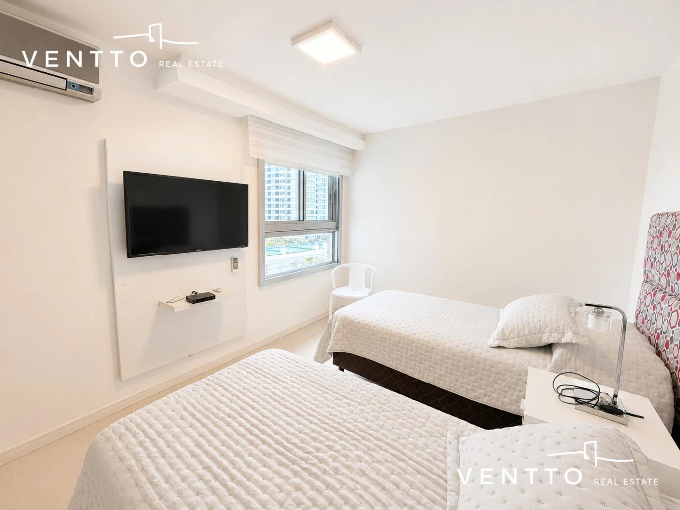Apartamento en Playa Brava, propiedad 295433 -Imagen 12
