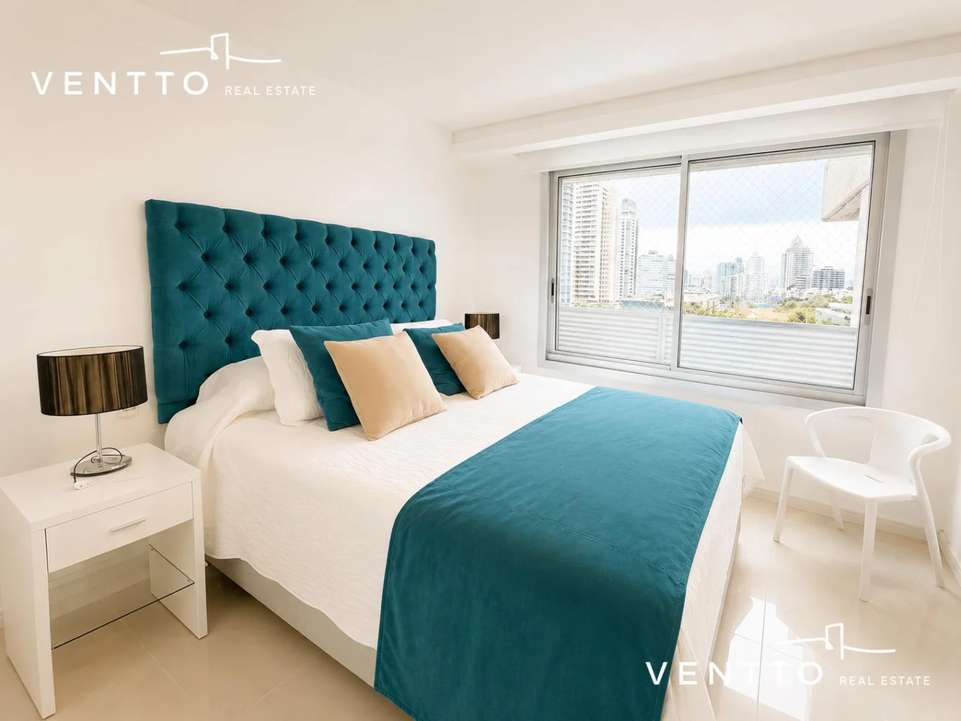 Apartamento en Playa Brava, propiedad 295433 -Imagen 13