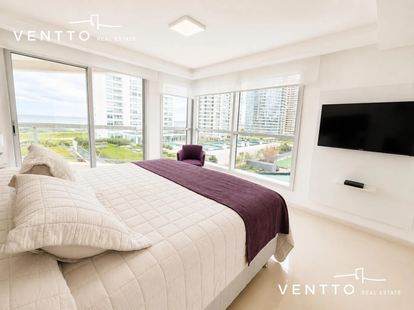 Apartamento en Playa Brava, propiedad 295433 -Imagen 14