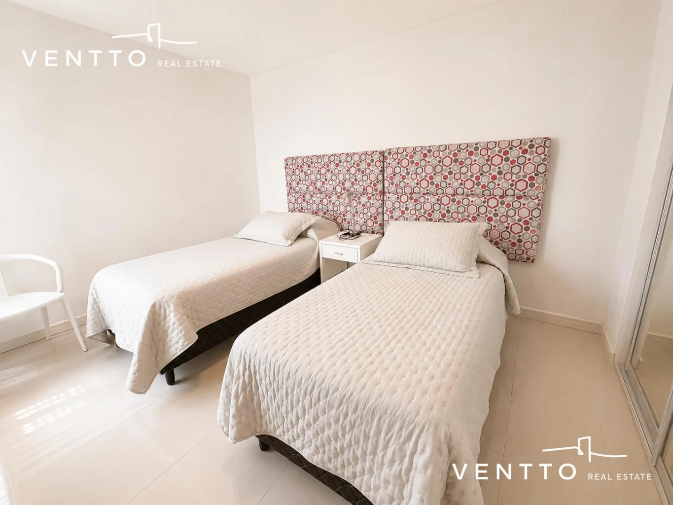 Apartamento en Playa Brava, propiedad 295433 -Imagen 15