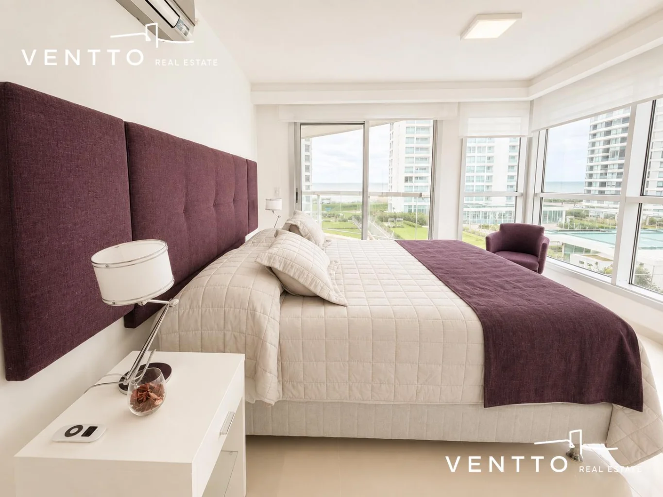 Apartamento en Playa Brava, propiedad 295433 -Imagen 16