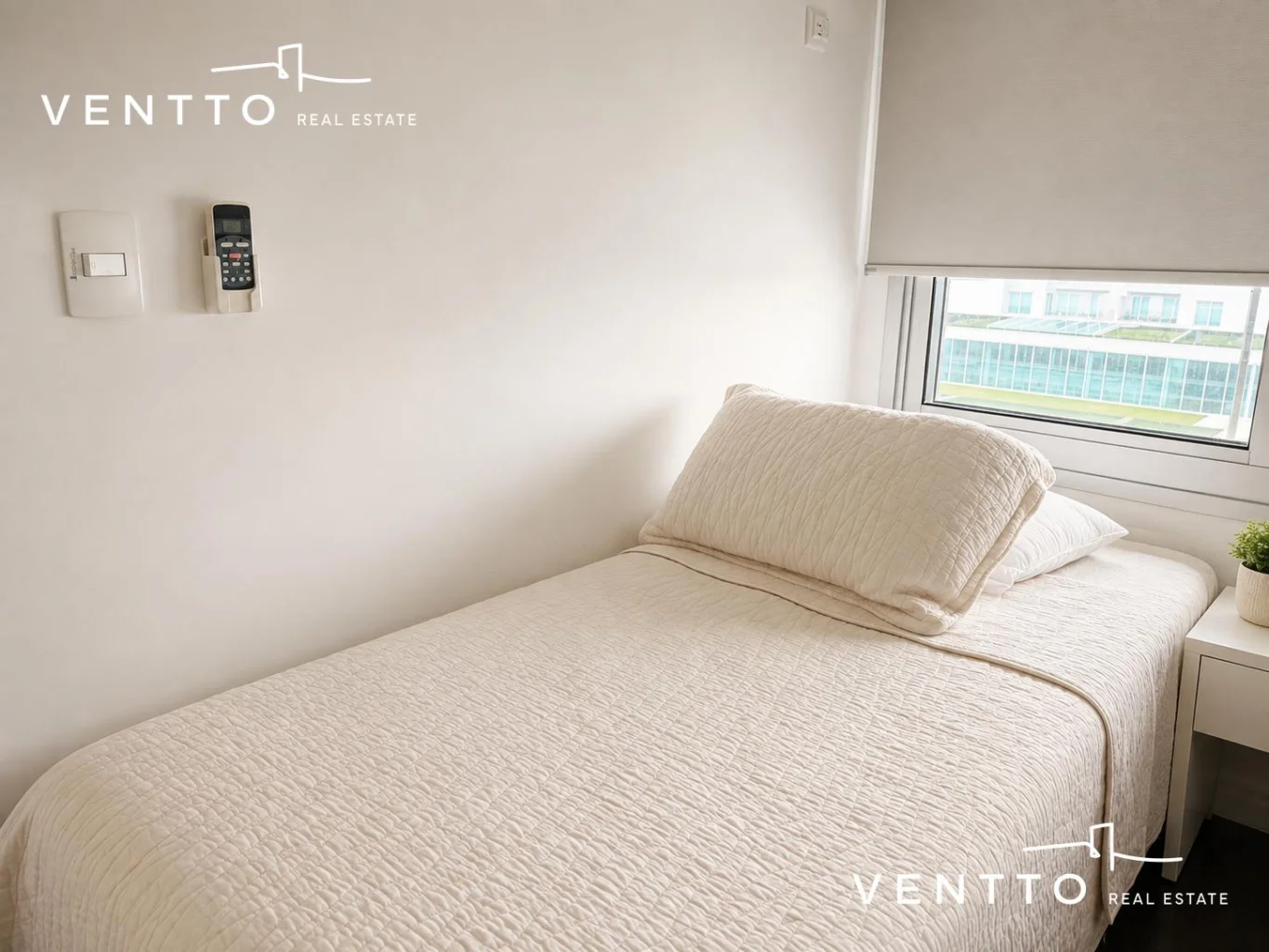 Apartamento en Playa Brava, propiedad 295433 -Imagen 17