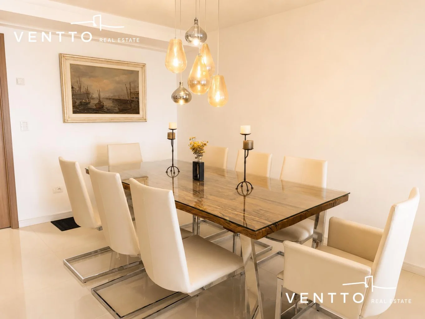 Apartamento en Playa Brava, propiedad 295433 -Imagen 7