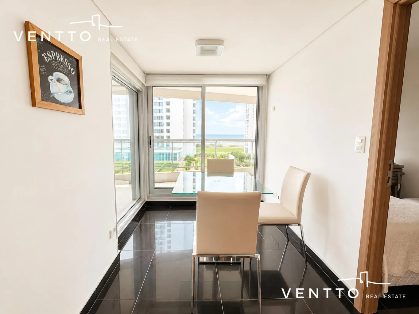 Apartamento en Playa Brava, propiedad 295433 -Imagen 8