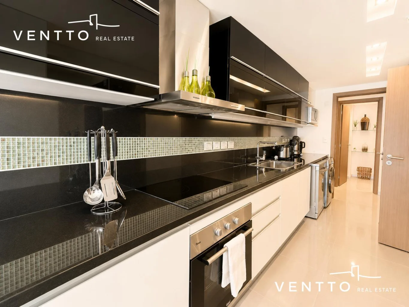 Apartamento en Playa Brava, propiedad 295433 -Imagen 9