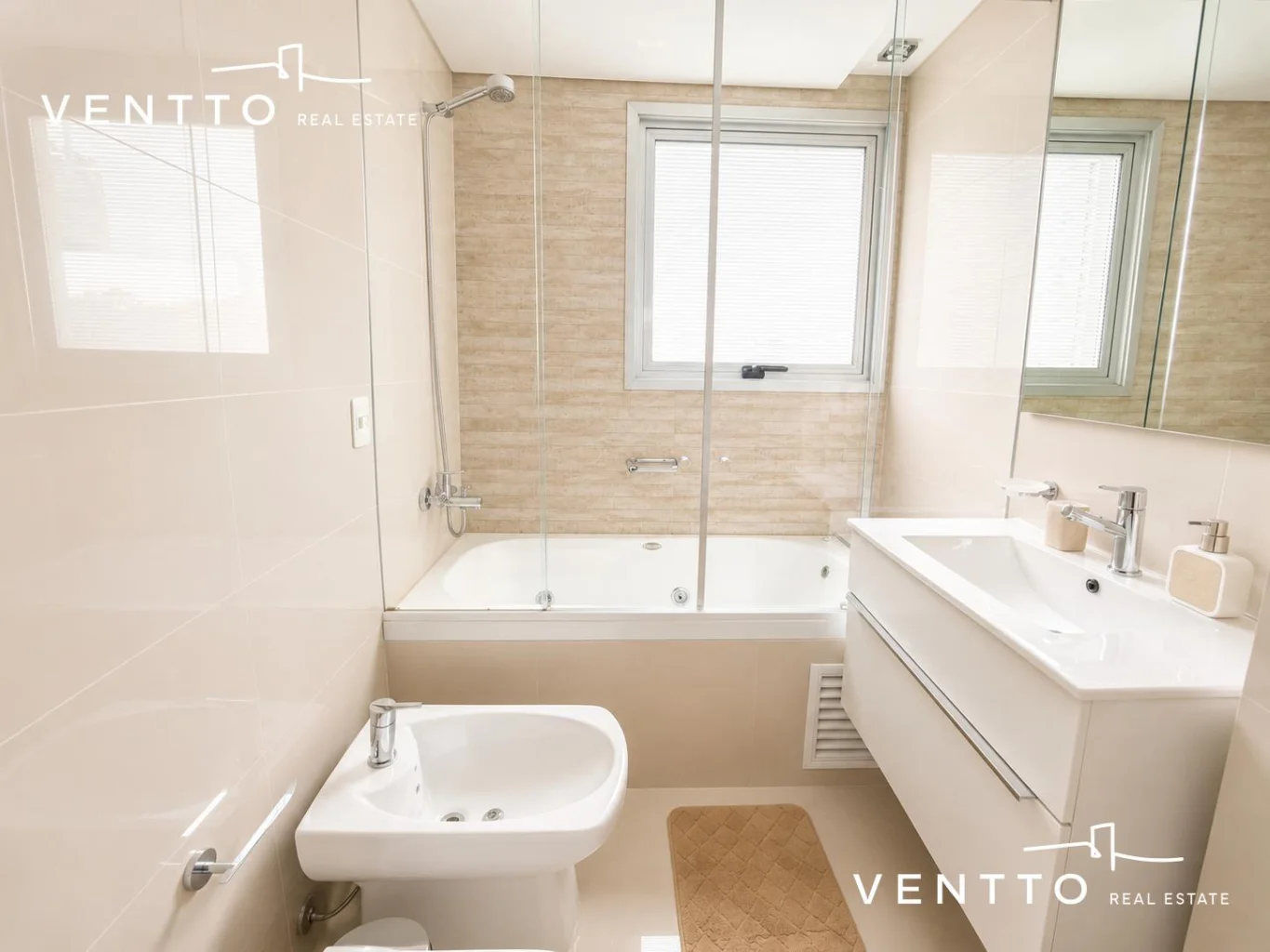 Apartamento en Playa Brava, propiedad 295433 -Imagen 10