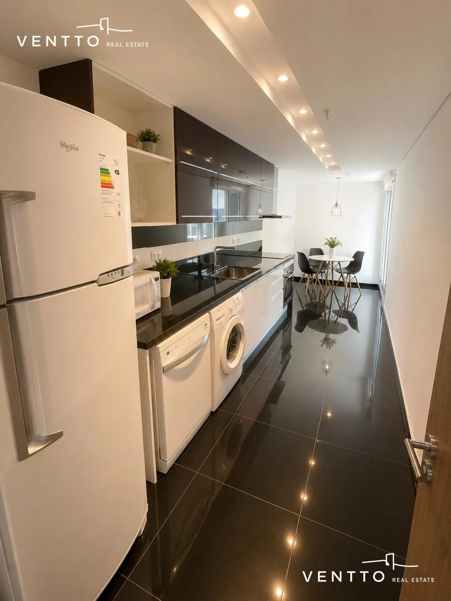 Apartamento en Playa Brava, propiedad 295435 -Imagen 12