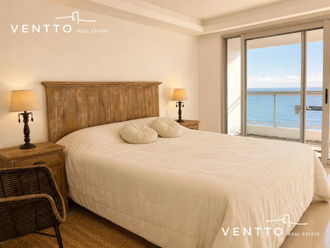 Apartamento en Playa Brava, propiedad 295435 -Imagen 5