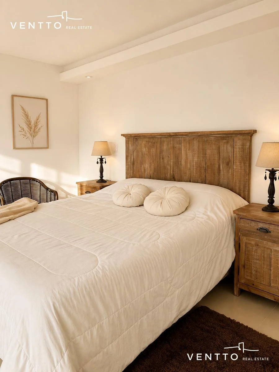 Apartamento en Playa Brava, propiedad 295435 -Imagen 6
