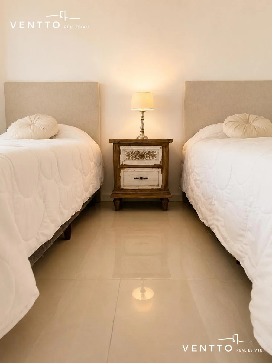 Apartamento en Playa Brava, propiedad 295435 -Imagen 7