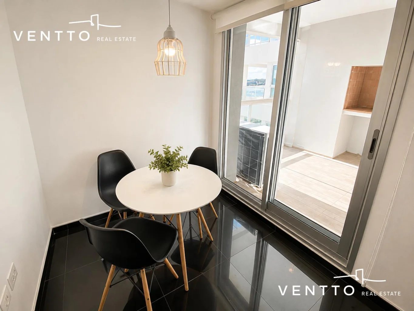 Apartamento en Playa Brava, propiedad 295435 -Imagen 8