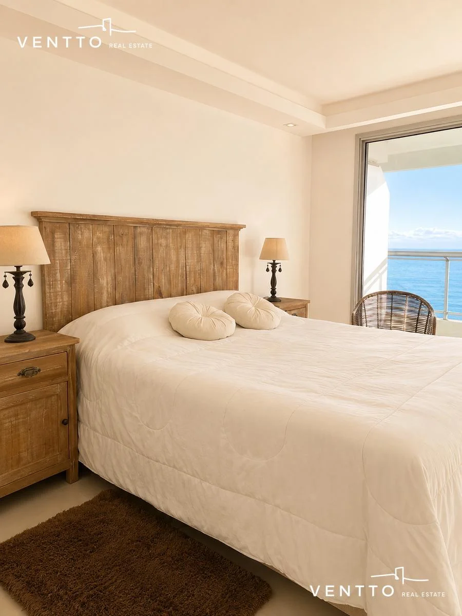 Apartamento en Playa Brava, propiedad 295435 -Imagen 9