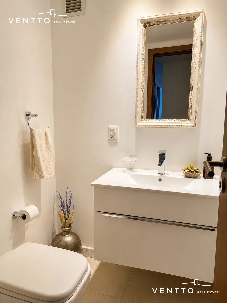 Apartamento en Playa Brava, propiedad 295435 -Imagen 10