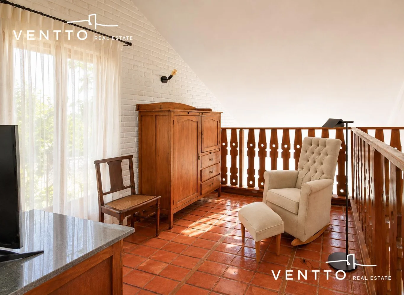 Casa en Playa Mansa, propiedad 295437 -Imagen 13