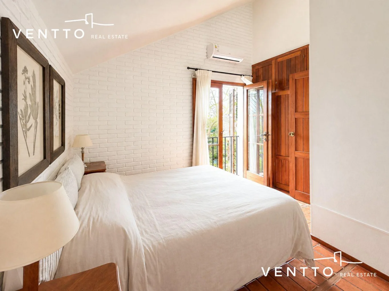 Casa en Playa Mansa, propiedad 295437 -Imagen 14
