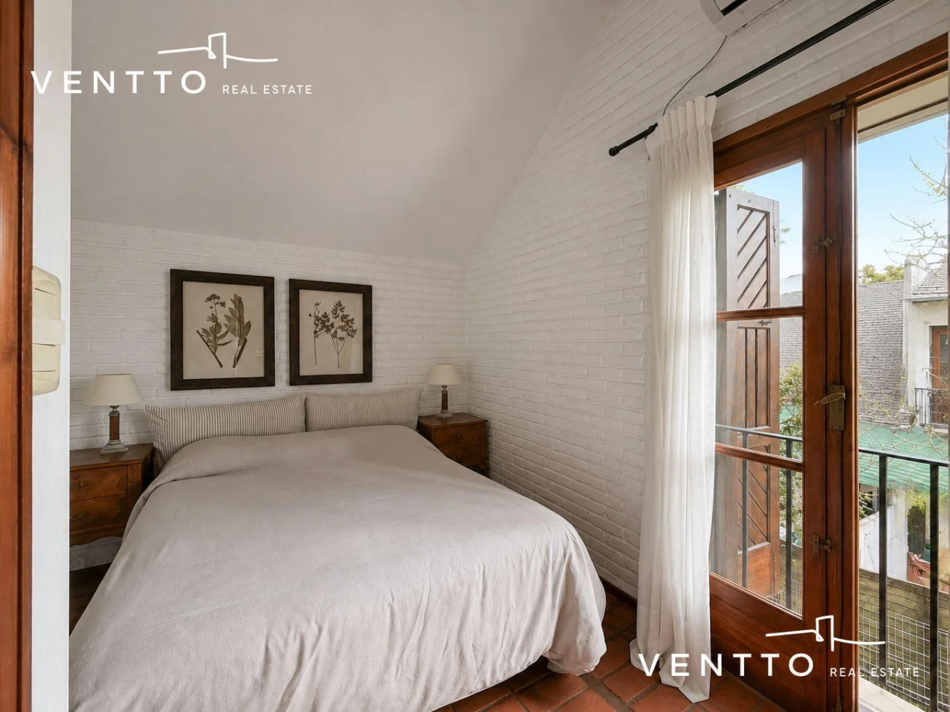 Casa en Playa Mansa, propiedad 295437 -Imagen 15