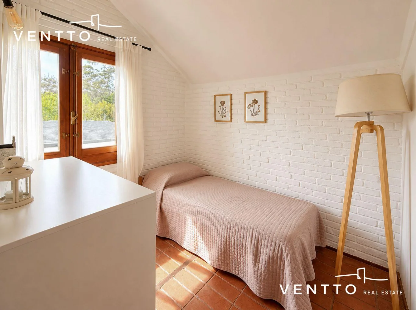 Casa en Playa Mansa, propiedad 295437 -Imagen 18