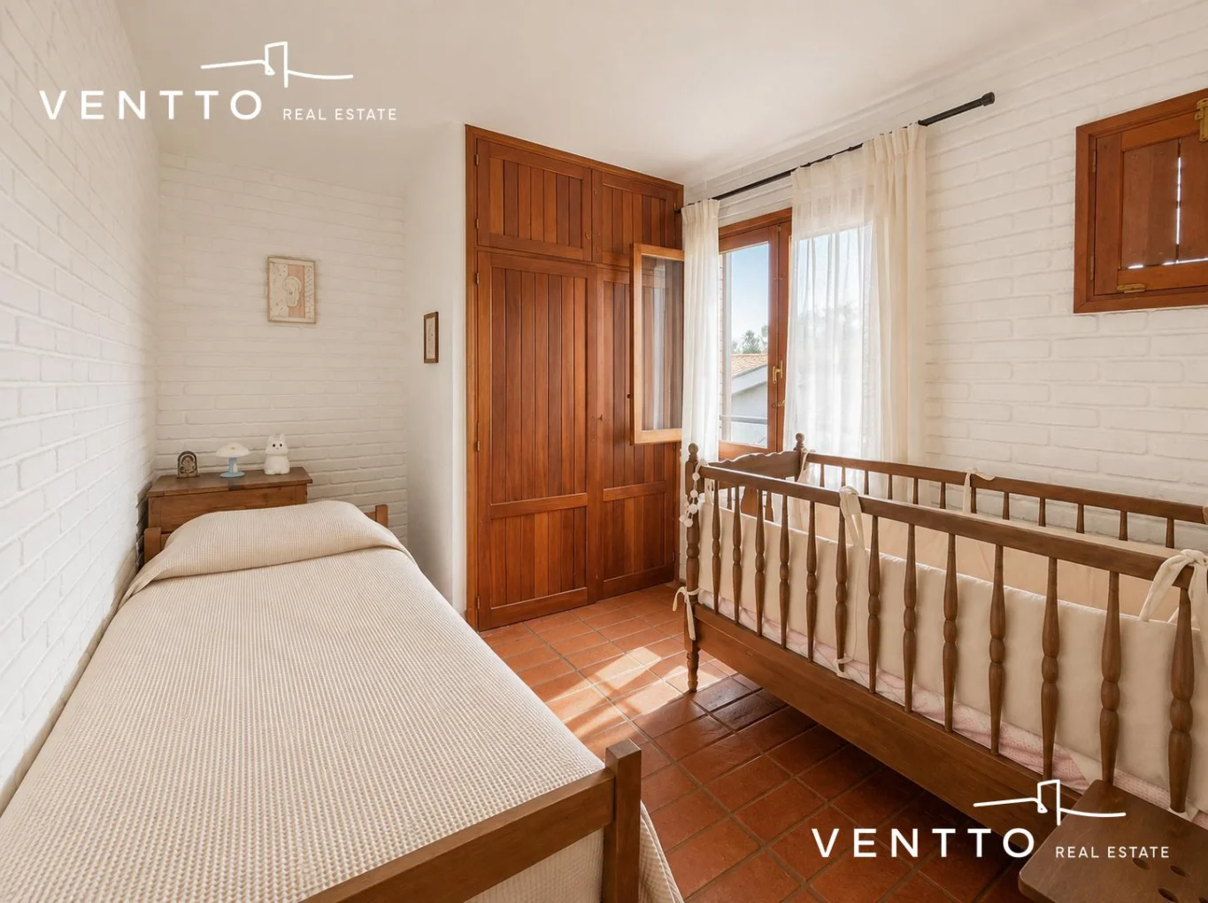Casa en Playa Mansa, propiedad 295437 -Imagen 19