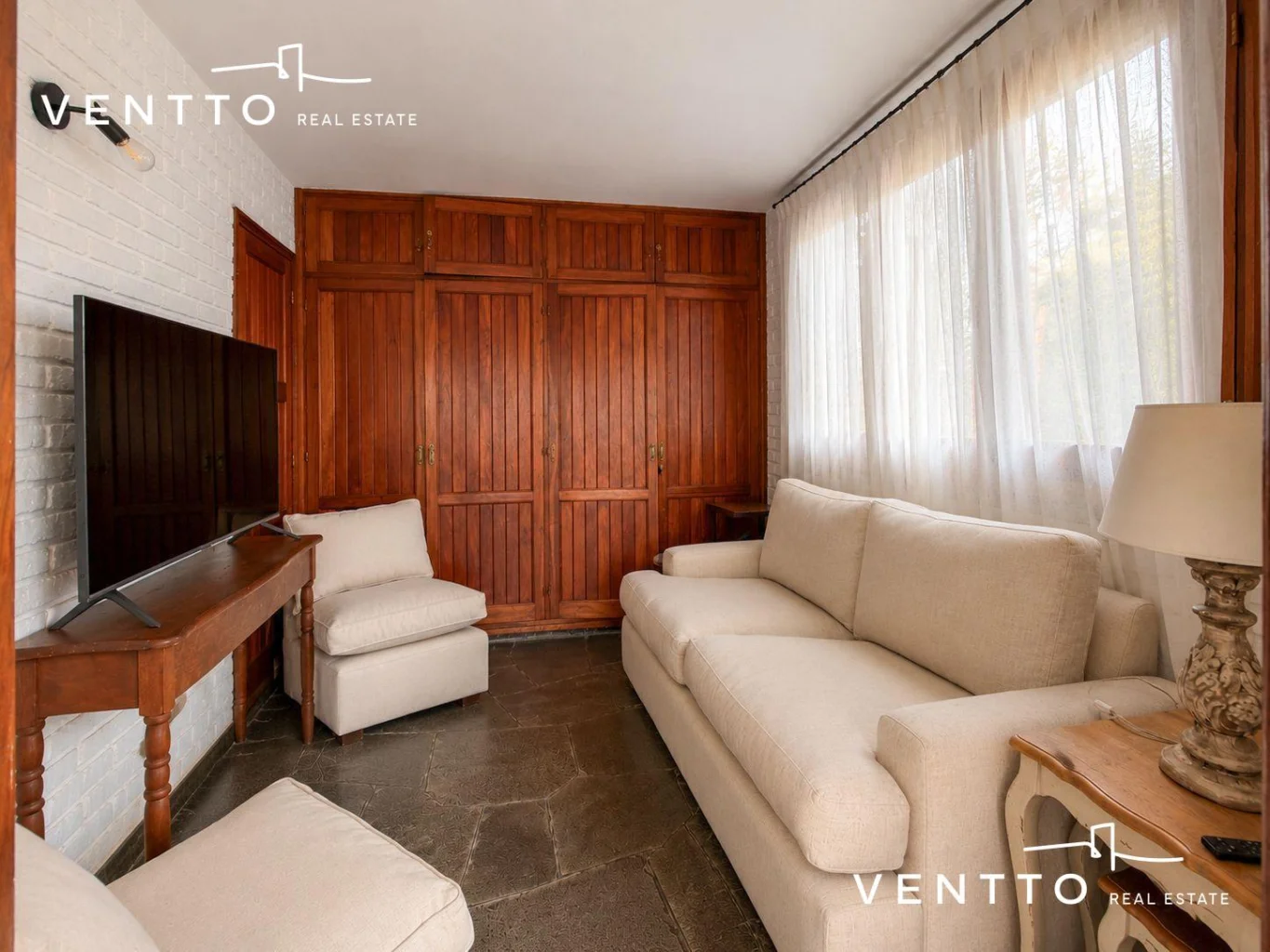 Casa en Playa Mansa, propiedad 295437 -Imagen 8