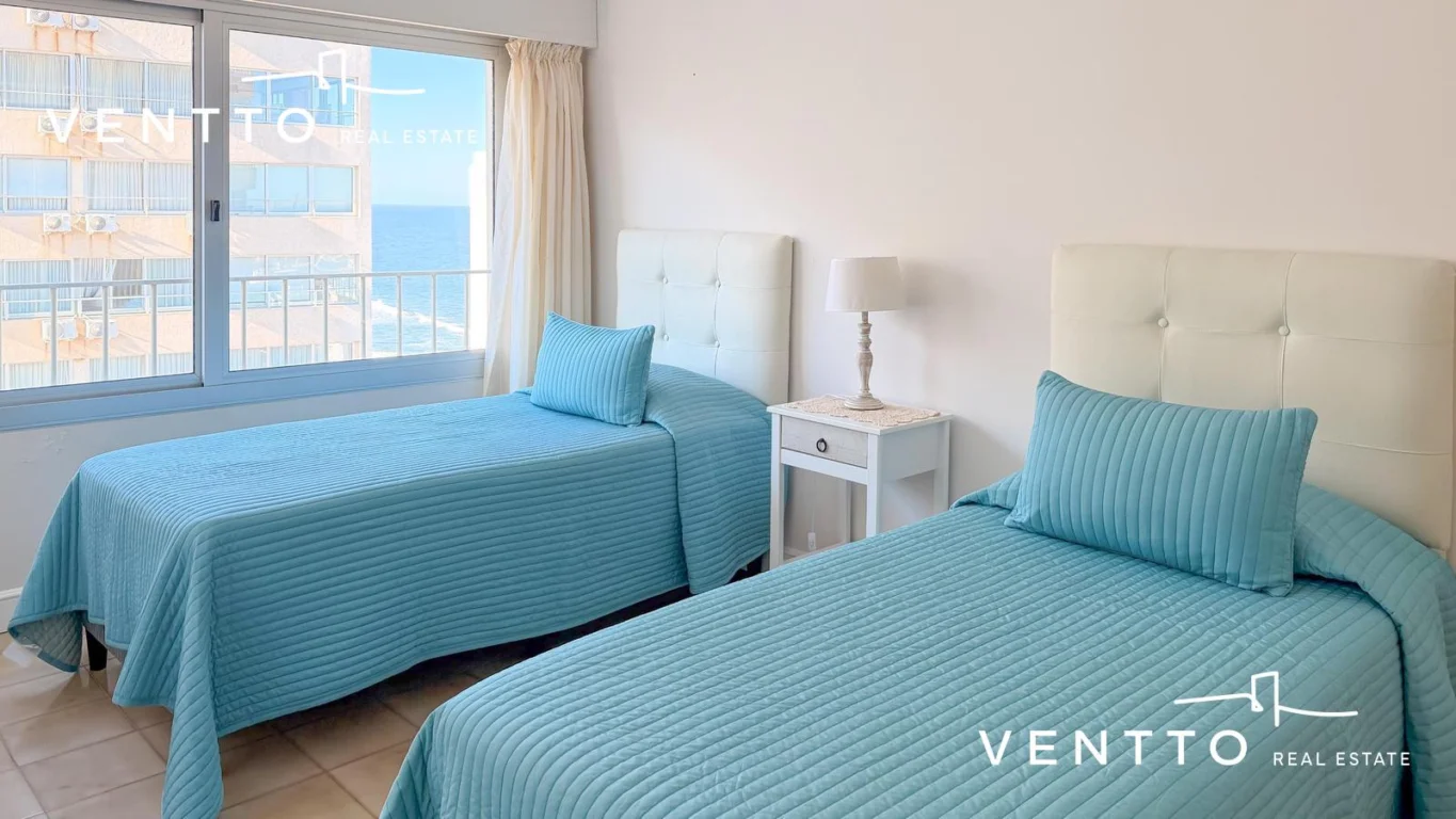 Apartamento en Península, propiedad 295438 -Imagen 11