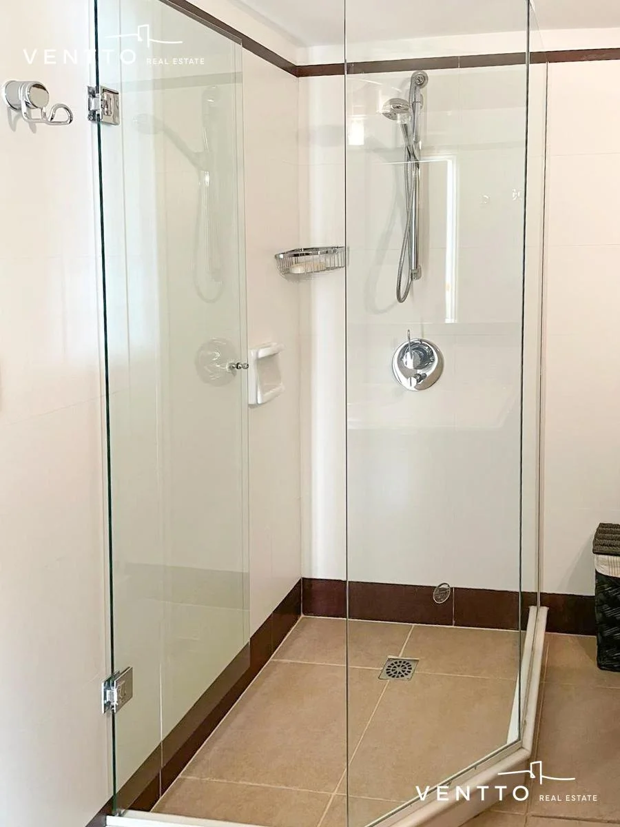 Apartamento en Península, propiedad 295438 -Imagen 13