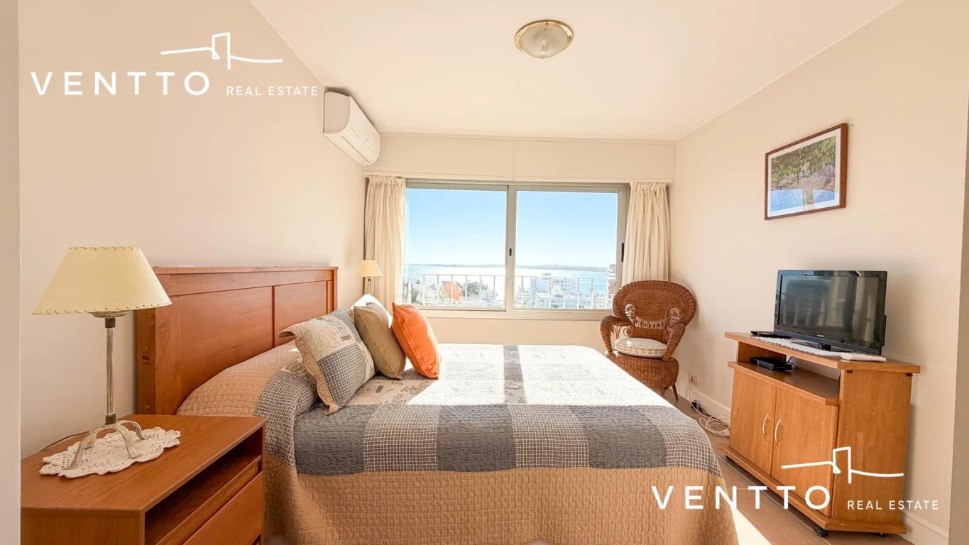 Apartamento en Península, propiedad 295438 -Imagen 8