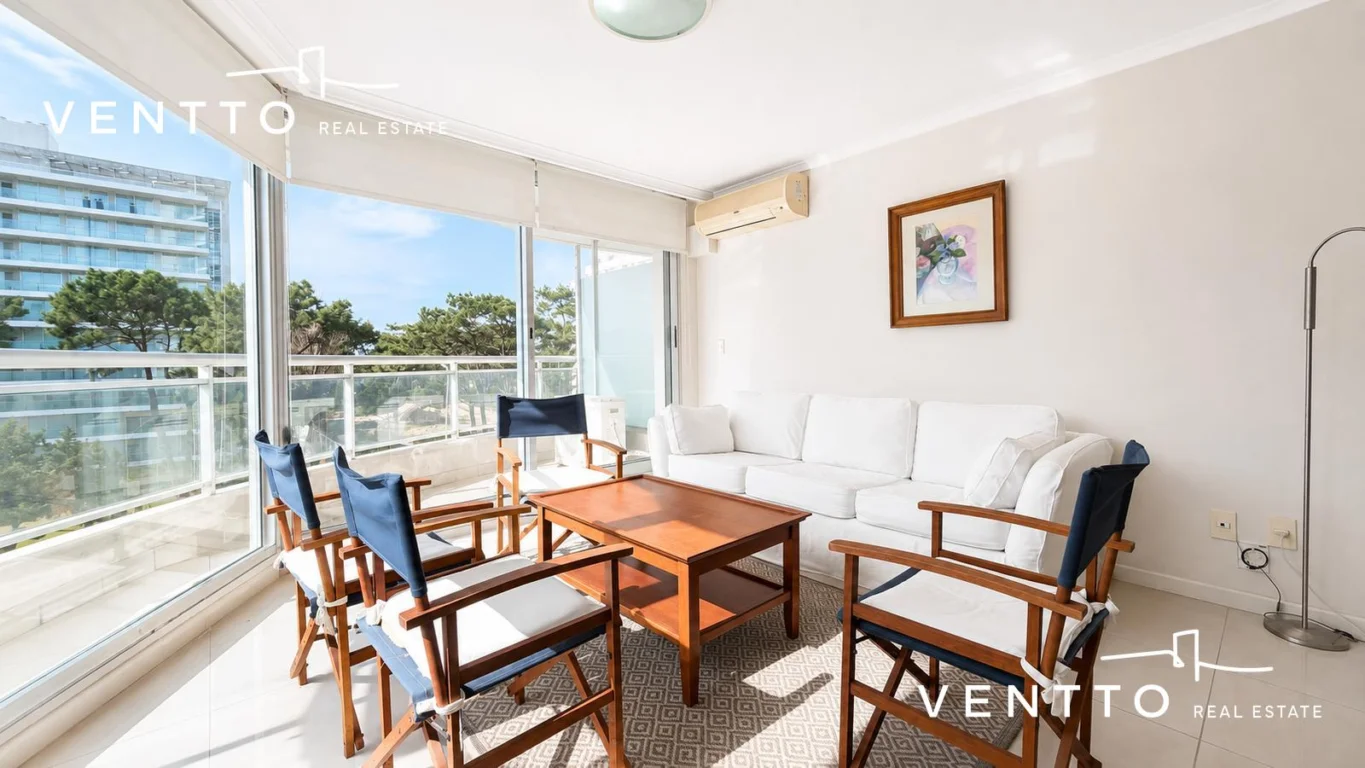 Apartamento en Aidy Grill, propiedad 295424 -Imagen 1
