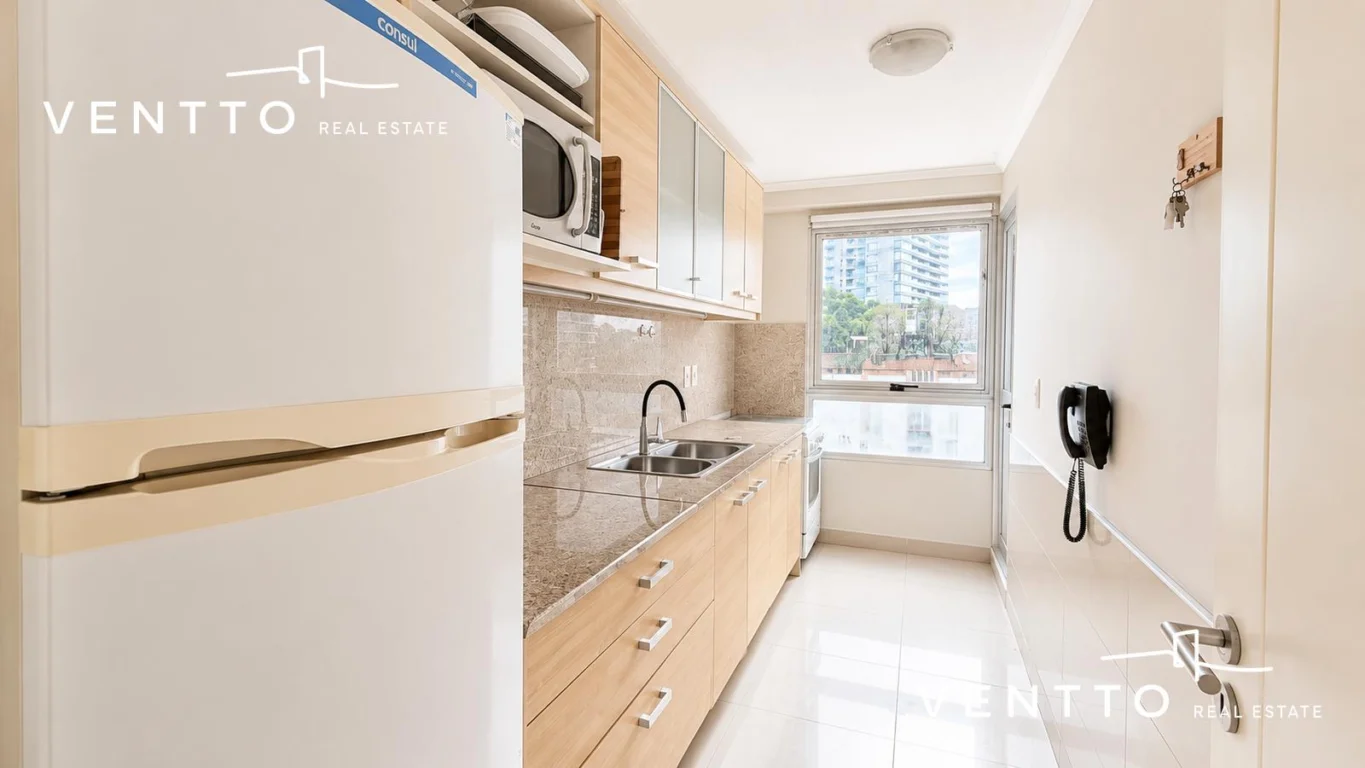Apartamento en Aidy Grill, propiedad 295424 -Imagen 11
