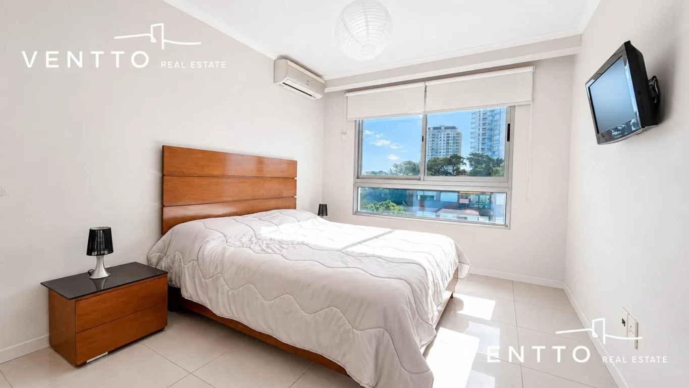 Apartamento en Aidy Grill, propiedad 295424 -Imagen 13