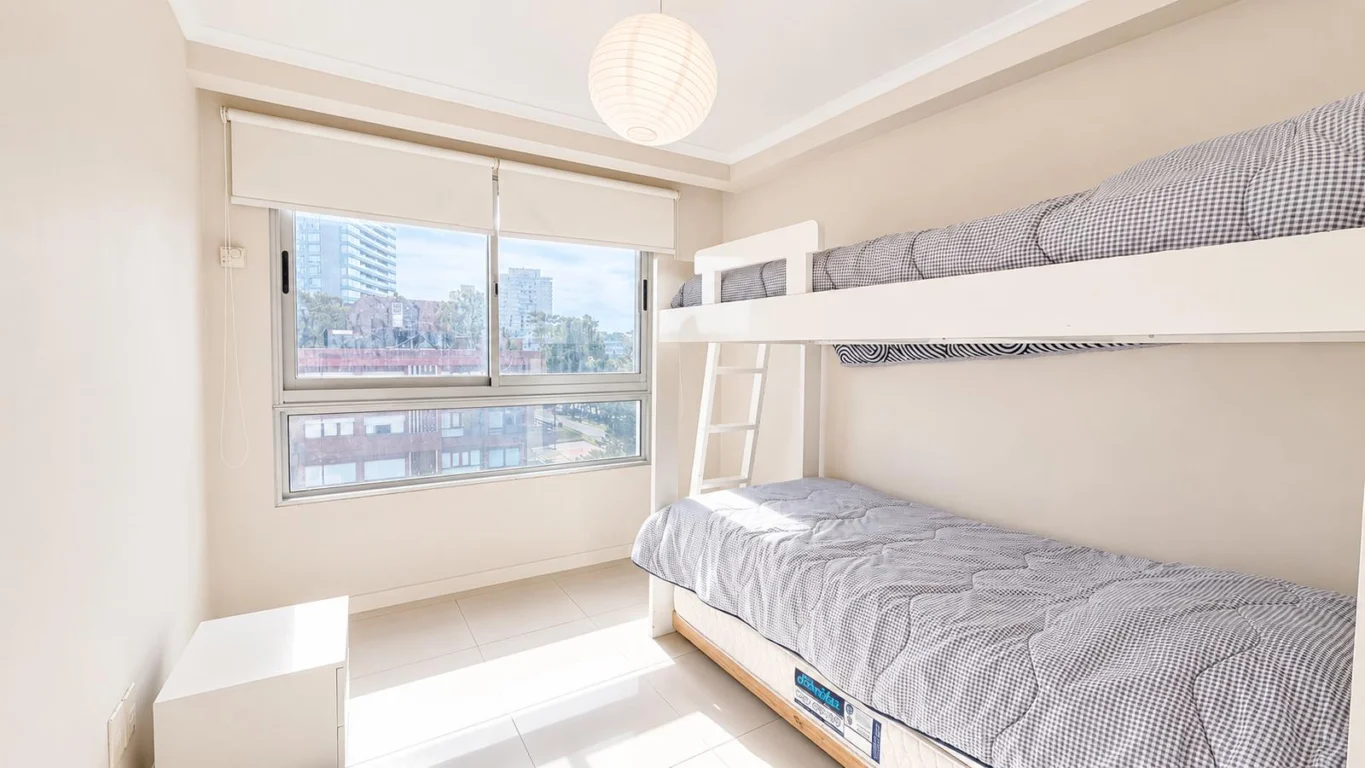 Apartamento en Aidy Grill, propiedad 295424 -Imagen 15