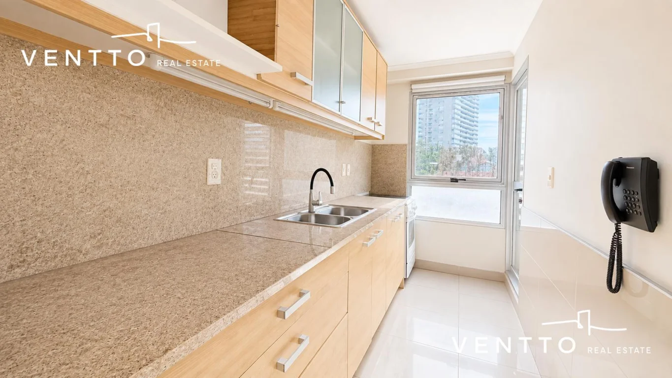 Apartamento en Aidy Grill, propiedad 295424 -Imagen 16