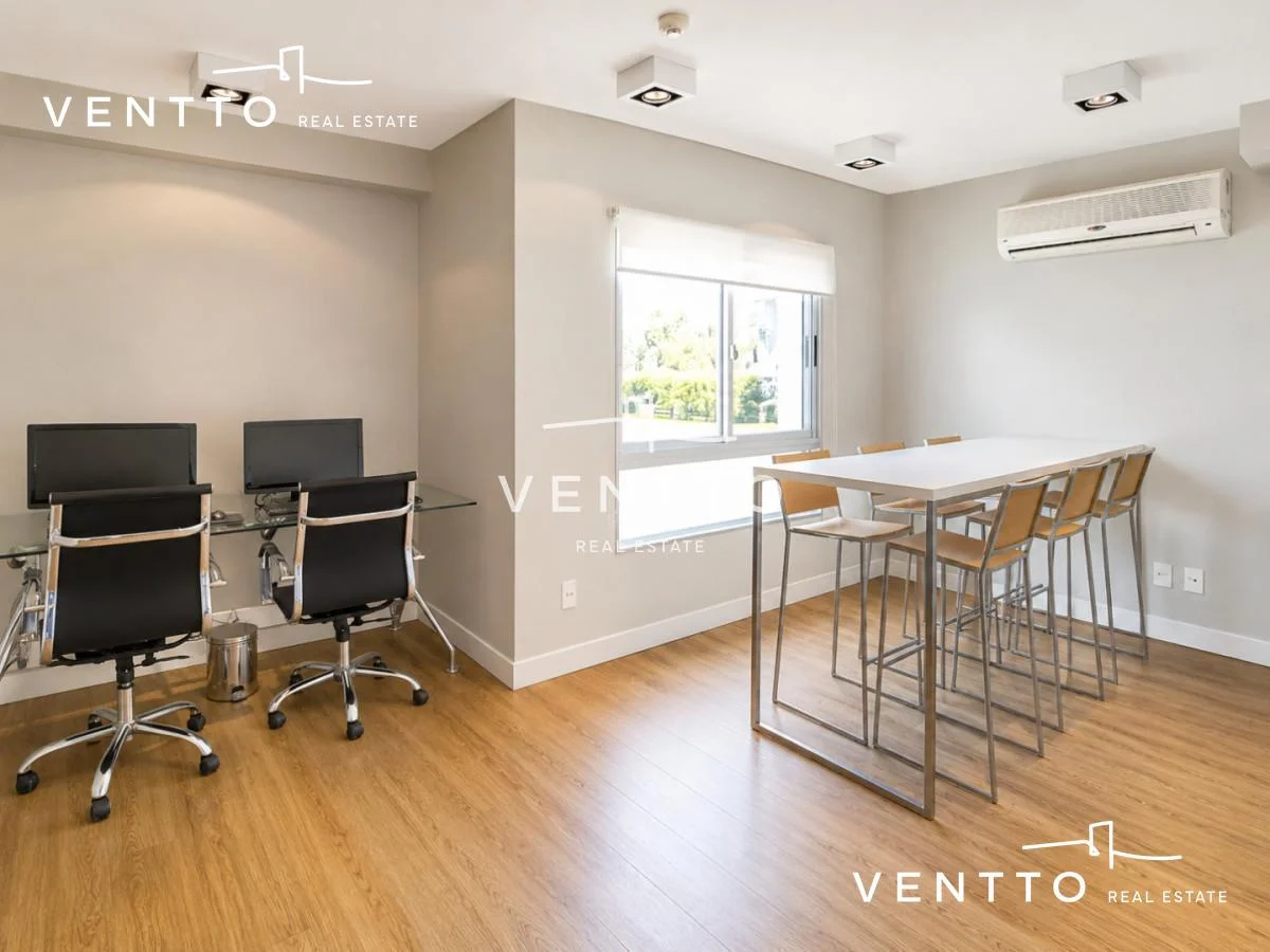 Apartamento en Aidy Grill, propiedad 295424 -Imagen 19