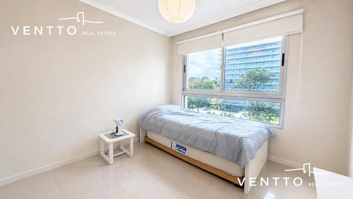Apartamento en Aidy Grill, propiedad 295424 -Imagen 7