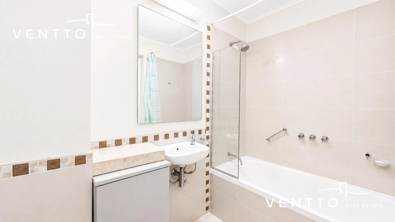 Apartamento en Aidy Grill, propiedad 295424 -Imagen 10